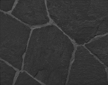 Black-Crazy-Paving