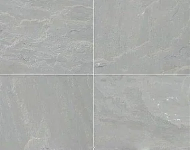 Grey sandstone pavers and tiles, grey tiles, grey pavers, outdoor tiles by stone pavers - melbourne, sydney, canberra, brisbane and hobart