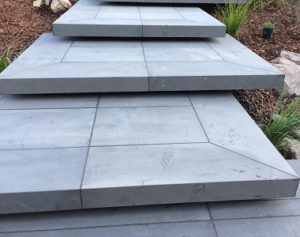 Harkaway bluestone pavers and tiles melbourne sydney brisbane canberra adelaide ,