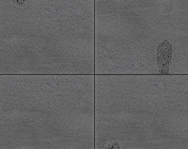 Harkaway bluestone pavers and tiles melbourne sydney brisbane canberra adelaide hobart