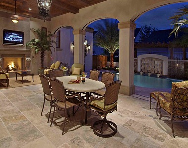 antique travertine tiles melbourne, cheap tiler stone pavers sydney, brisbane, adelaide, canberra