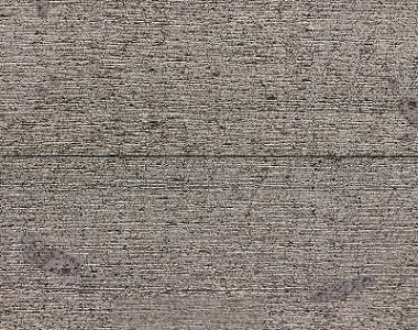blizzard bluestone tiles and pavers