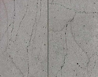 bluestone pavers , bluestone tiles, blue tiles, black tiles, dark pavers