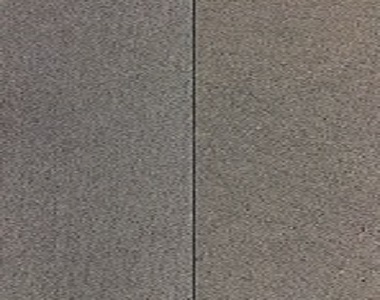 bluestone sandstorm tiles and pavers, bluestone pavers
