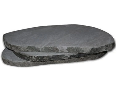 bluestone stepping stones tiles and pavers, blue tiles, black tiles, blue pavers & dark tiles pavers