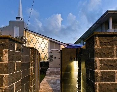 bluestone wall cladding stone, wall tiles by stone pavers melbourne, sydney, brisbane- adelaide