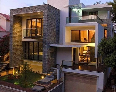 bluestone wall cladding stone, wall tiles by stone pavers melbourne, sydney - brisbane, adelaide
