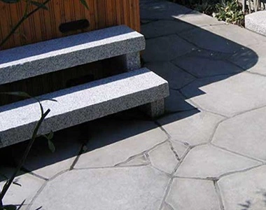 crazy-paving-blue-stone-pavers-sydney-brisbane