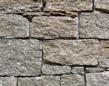 wall cladding