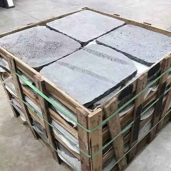 european bluestone