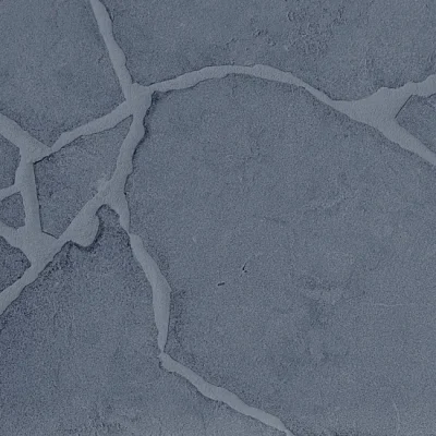 harkaway bluestone crazy paving