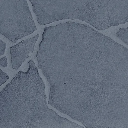 harkaway bluestone crazy paving