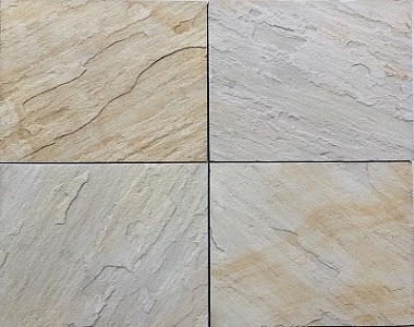 himalayan sandstone pavers