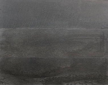 honed bluestone pavers and floor tiles - melbourne, sydney, brisbane, canberra-2