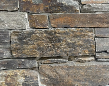 wall cladding