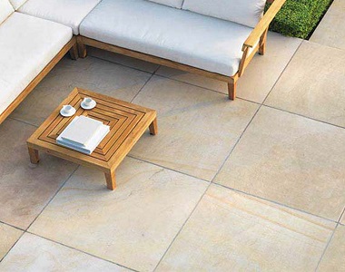 sandstone buff tiles and pavers, beige tiles, cream tiles, outdoor pavers, outdooor tiles, stone pavers melbourne, sydney, brisbane, canberra, hobart, brisbane,