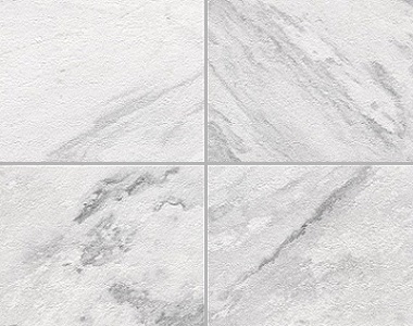 smokey quartz granite pavers, granite tiles, white tiles, white pavers, outdoor tiles, outdoor pavers by stone pavers australia - melbourne, sydney, brisbane, adelaide