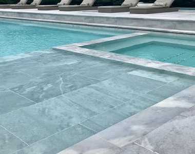 smokey quartz granite pavers, granite tiles, white tiles, white pavers, outdoor tiles, outdoor pavers by stone pavers australia - melbourne, sydney, brisbane, adelaide,
