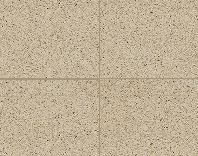 summer daze granite pavers and tiles, pool pavers, yellow tiles, ochre tiles by stone pavers australia - melbourne, sydney, brisbane, adelaide, canberra