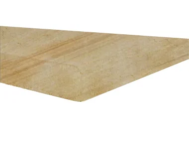 teakwood pool coping tiles sandstone pavers tumbled by stone pavers australia