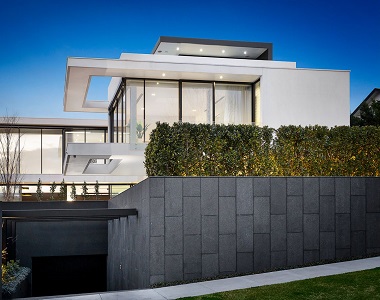 venetian bluestone pavers, bluestone tiles, pool pavers, black tiles, dark tiles by stone pavers melbourne, sydney, brisbane, adelaide,