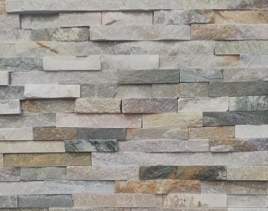 brazil light weight stackstone