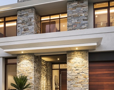 brazil stackstone wall cladding