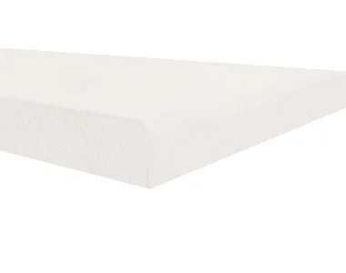 capri white limestone tumbled pool coping tiles, outdoor pavers by stone pavers