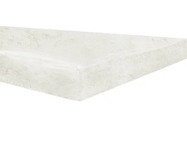 shell white limestone pool coping tiles and pavers, outdoor tiles by stone pavers melbourne, sydney, canberra, brisbane
