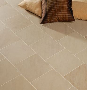 Honed Sandstone Tiles