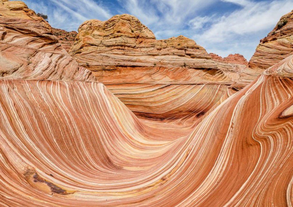 Sandstone