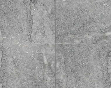 limestone paving, pearl grey limestone tiles and pavers by stone pavers melbourne, sydney, brisbane, adelaide, canberra
