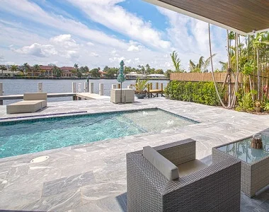 grey pearl limestone paving, limestone tiles and pavers by stone pavers melbourne, sydney, brisbane