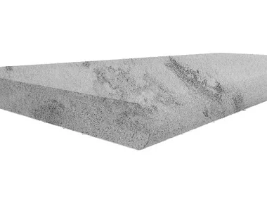 smokey quartz granite bullnose pool coping tiles and pavers, pool pavers, round edge coping tiles