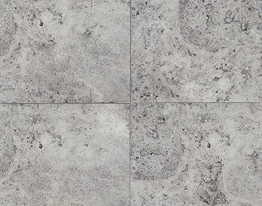 silver travertine pavers outdoor tiles by stone pavers australia