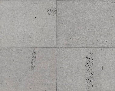 chinese Bluestone pavers and tiles by stone pavers melbourne sydney brisbane adelaide canberra