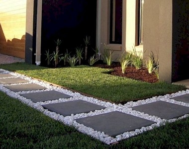 bluestone pavers, bluestone tiles, blue tiles, blue pavers, dark tiles, stepping stones