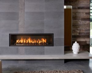 bluestone pavers, bluestone tiles, blue tiles, blue pavers, dark tiles, wall cladding