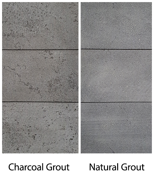 bluestone pavers grouting