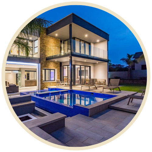 Bluestone Tiles, Bluestone Pavers by Stone pavers