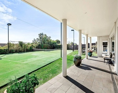 bluestone pavers - bluestone outdoor pavers images