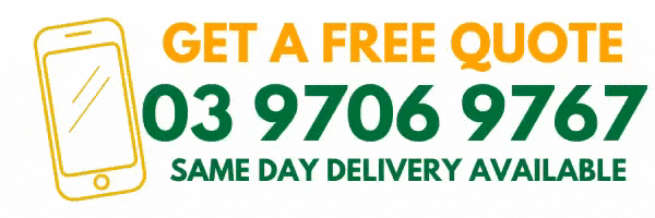 call to order tiles in melbourne- sydney-brisbane-canberra-adeliade