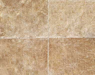 Noce Travertine pavers by stone pavers melbourne, sydney, brisbane, canberra, adelaide
