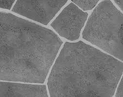 bluestone-crazy-paving-tiles-and-pavers-melbourne-sydney-canberra-adelaide.jpg