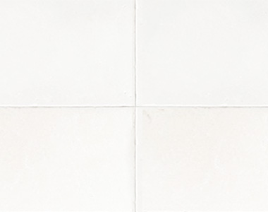 capri white travertine natuarl stone pavers melbourne sydney brisbane