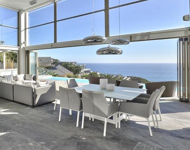 grey pearl limestone paving, limestone pavers by stone pavers melbourne, sydney, brisbane