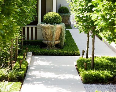 limestone patio pavers melbourne sydney