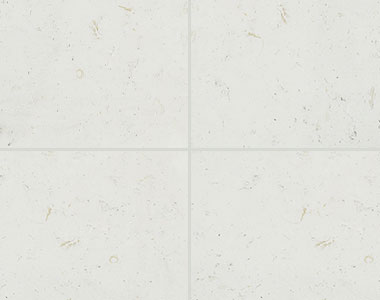 shell white travertine pavers, white tiles, stone pavers melbourne, sydney, brisbane, adelaide, canberra, hobart