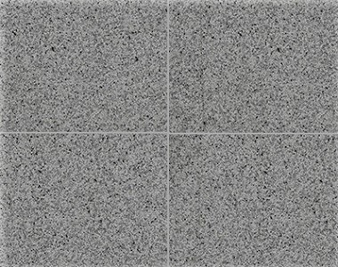Grey Granite Pavers