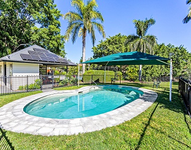 bluestone pavers and bluestone pool tiles on sale by natural stone pavers